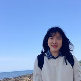 金秀静