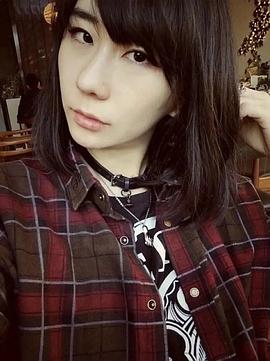 赵梦