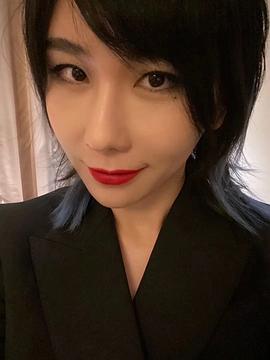 赵梦