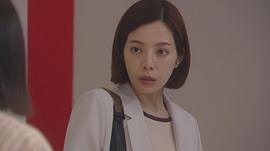 樱井由纪