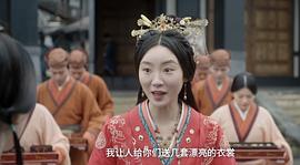 张月