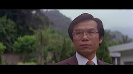陈鸿烈