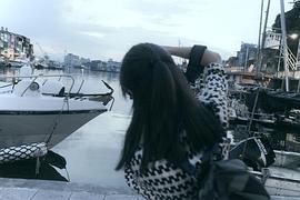 林予晞