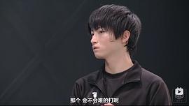 木村达成