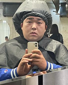 文尚勋