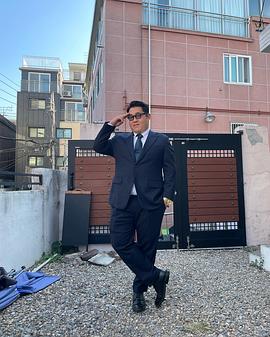 文尚勋