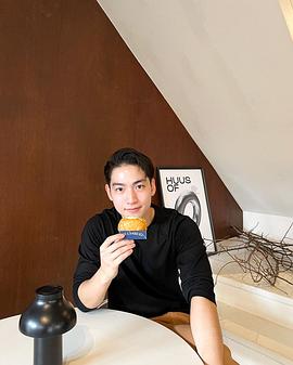 马克·阿皮维特·杰克瑟蒙克尔