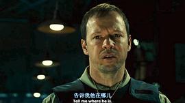 唐尼·沃尔伯格