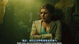 贝弗利·米切尔