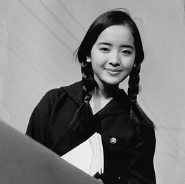 内藤洋子