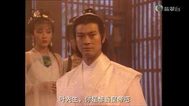 郭少芸