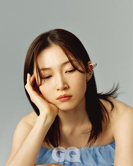 朴有林