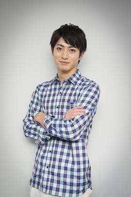 木村达成
