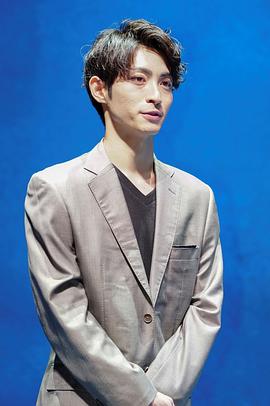 木村达成
