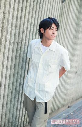 木村达成