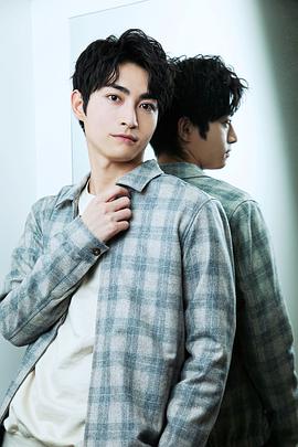 木村达成