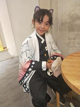 陈昭妃