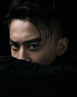 赵华为