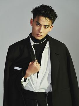 赵华为