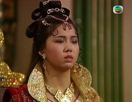 刘美娟