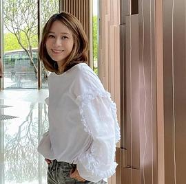 邝文珣