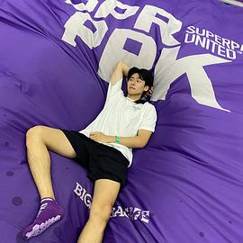 纳帕·维凯伦罗