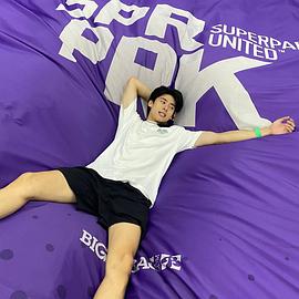 纳帕·维凯伦罗