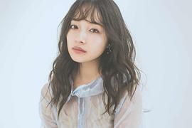 村瀬紗英