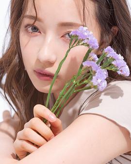 村瀬紗英