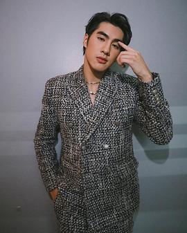 彼特潘·坦萨彭·威维特瓦隆