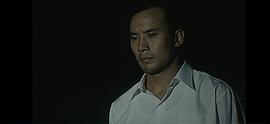 刘利年