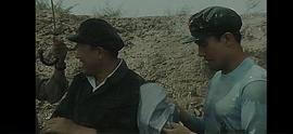 刘利年