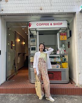 安昭熙