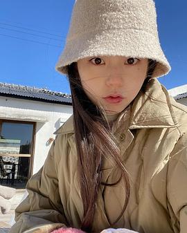 安昭熙