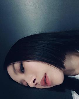 高旻示