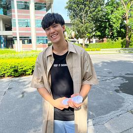 纳特塔蓬·瓦尼察提邦