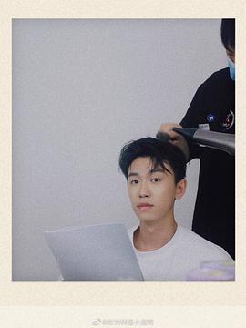 陈天明