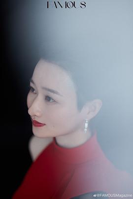 吴静钰