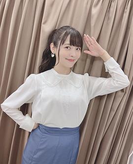 上坂堇