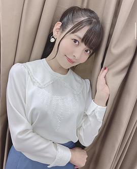 上坂堇