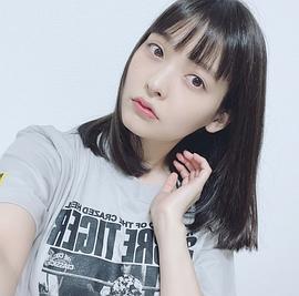 上坂堇