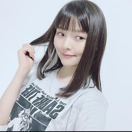 上坂堇