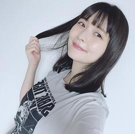 上坂堇
