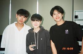 维拉帕特·托马尼纳特