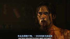 J·拉罗斯