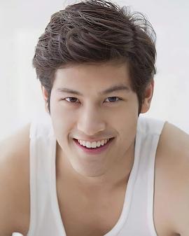 那坤·洛加耐