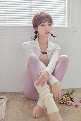 宣璐