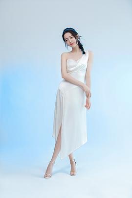 迪丽热巴