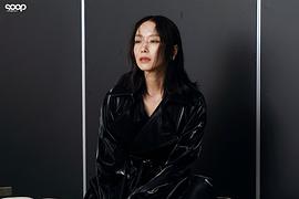 全度妍