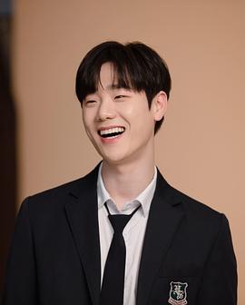 李奉俊